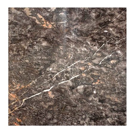 Cevenol Gray Marble