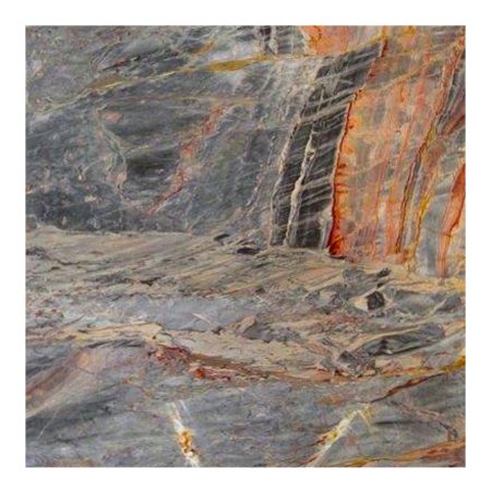 Dantin-Marble-164