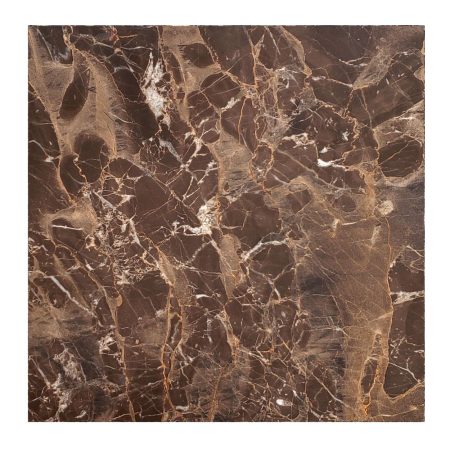 Emperador Brown Marble