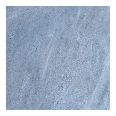 French-Bleu-Rare-Marble