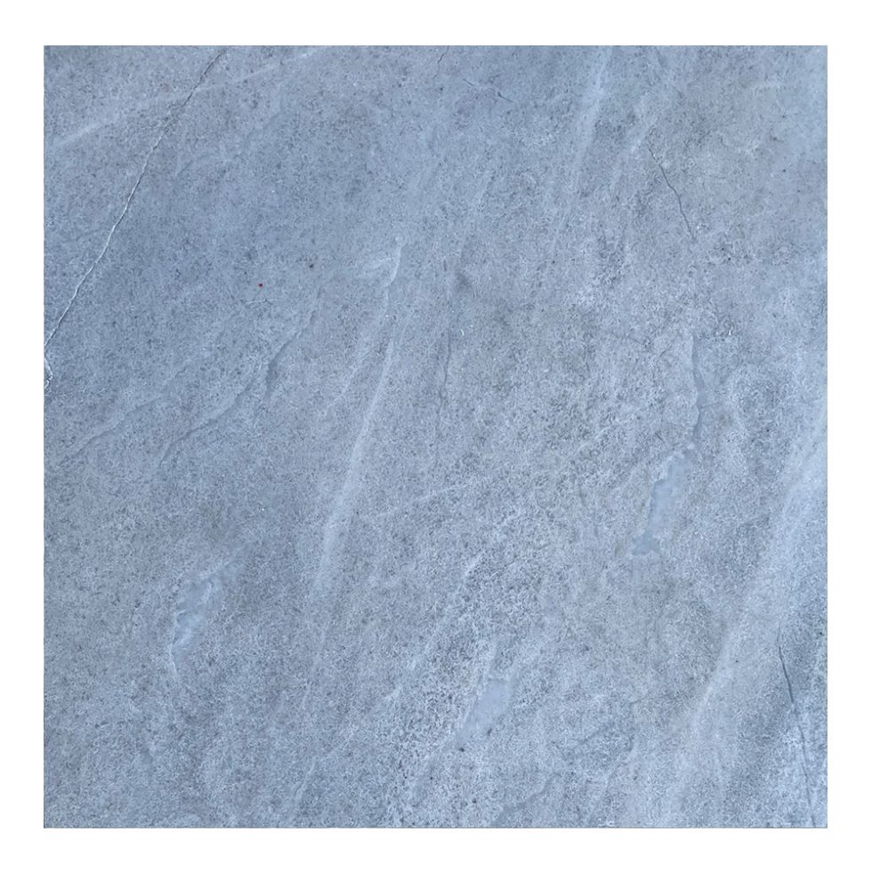 French-Bleu-Rare-Marble