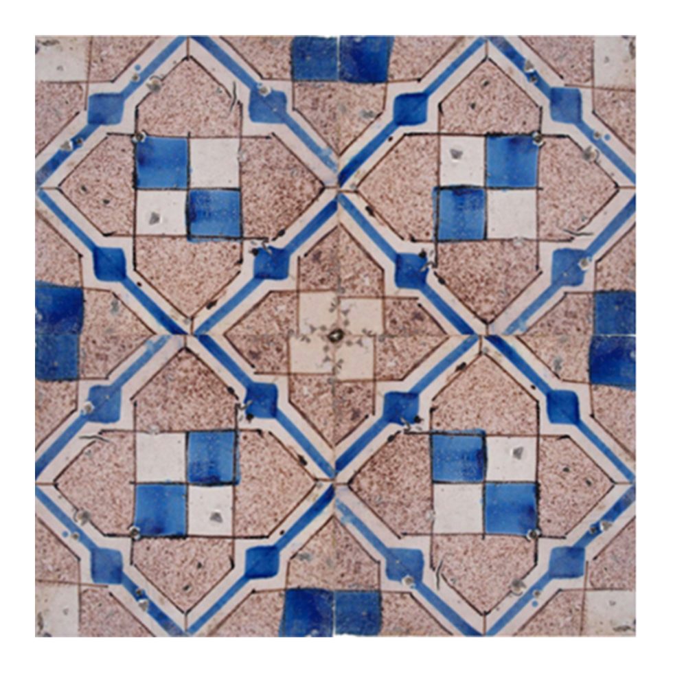 GLZ-10603-Full-Majolica-Tile