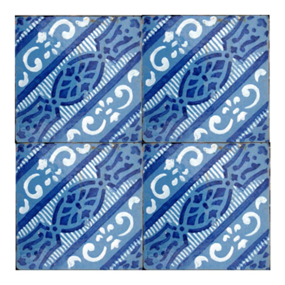 GLZ-11062-Full-Majolica-Tile