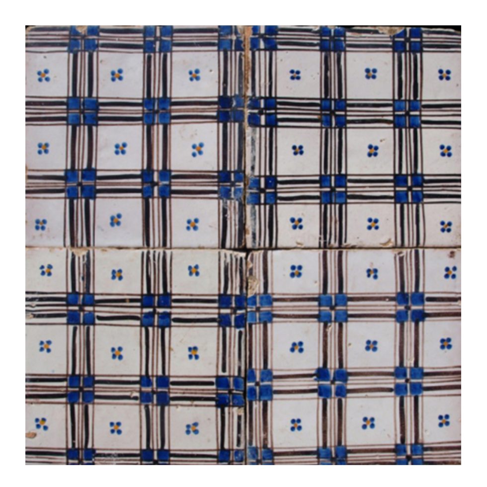 GLZ-11470---Full---Majolica-Tile