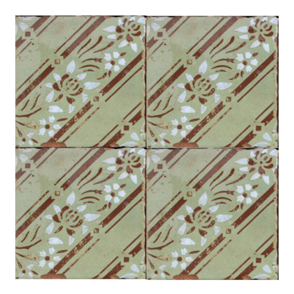 GLZ-11485-Full1-Majolica-Tile