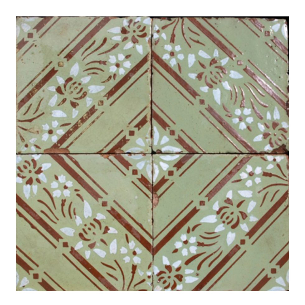 GLZ-11485-Full2-Majolica-Tile