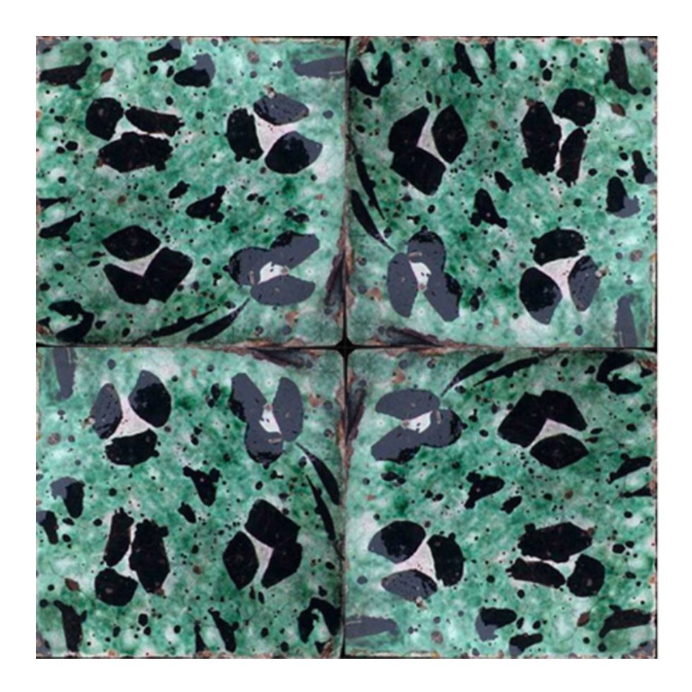 GLZ-11643-Full-Majolica-Tile