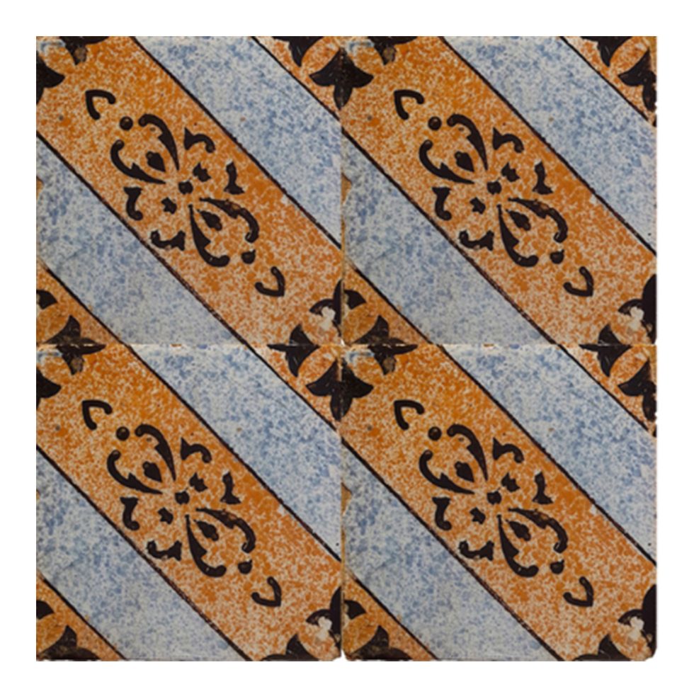 GLZ-11816-Full1-Majolica-Tile