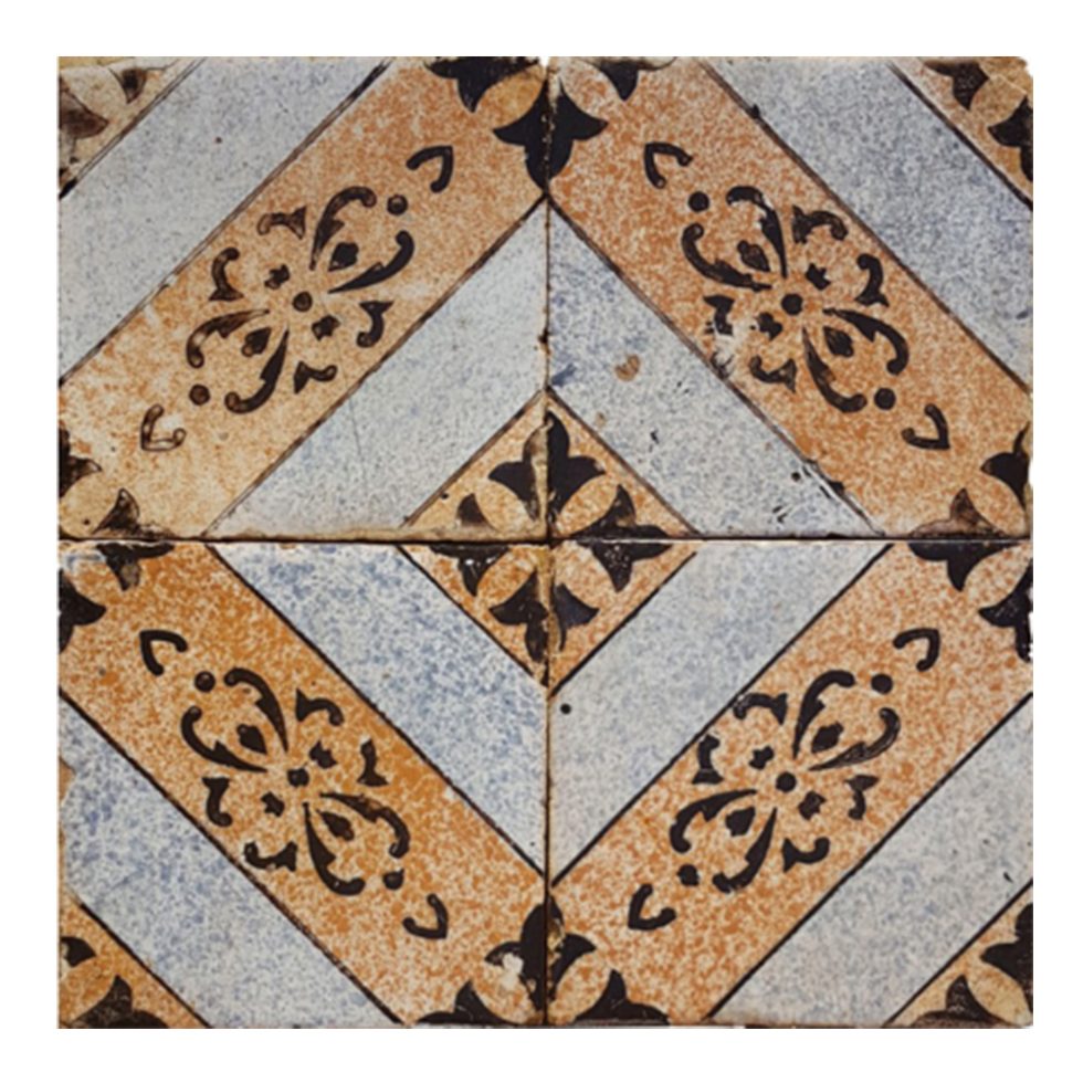 GLZ-11816-Full2-Majolica-Tile