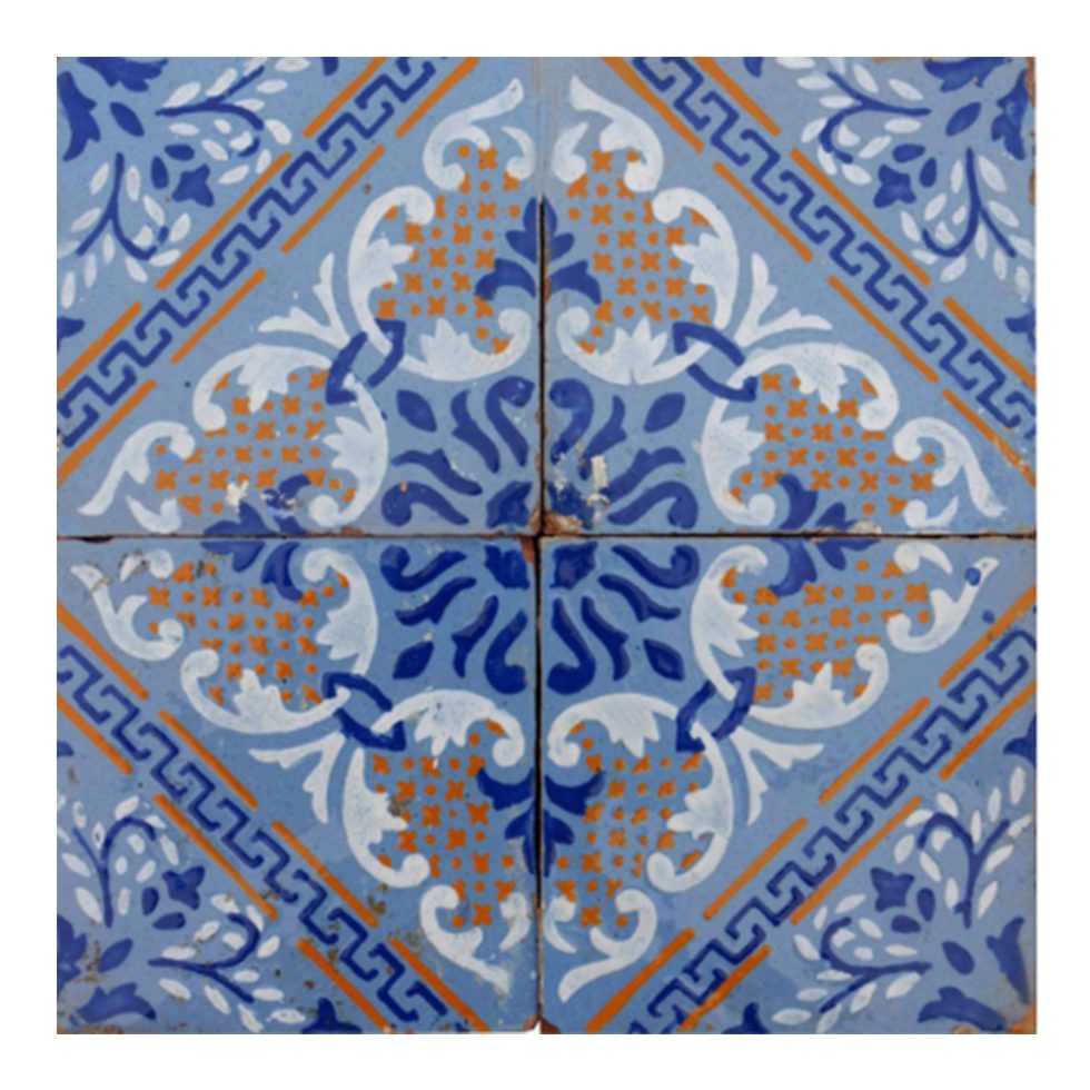 GLZ-12065-Full-Majolica-Tile