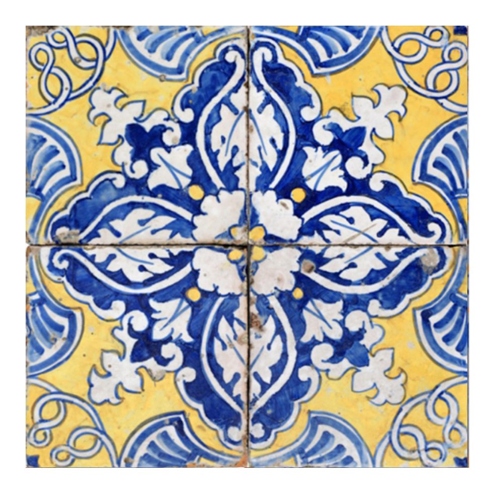 GLZ-12645-Full-Majolica-Tile