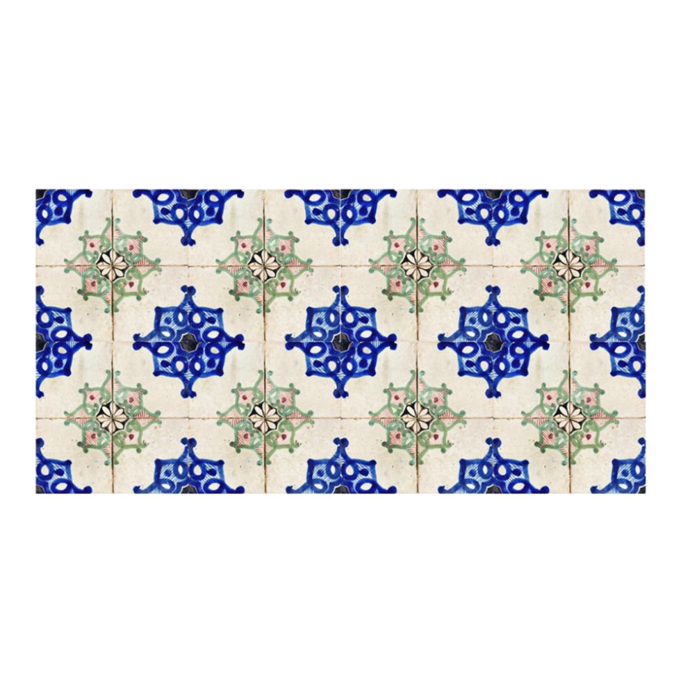 GLZ-12782-Full-Majolica-Tile