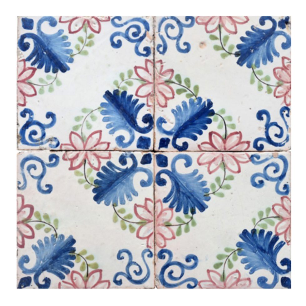 GLZ-12783-Full-Majolica-Tile