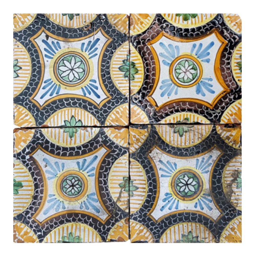 GLZ-12911-Full-Majolica-Tile