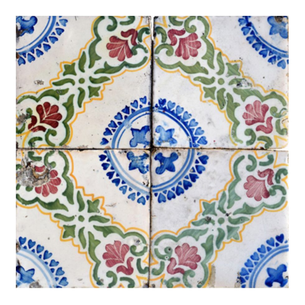 GLZ-12953-Full-Majolica-Tile