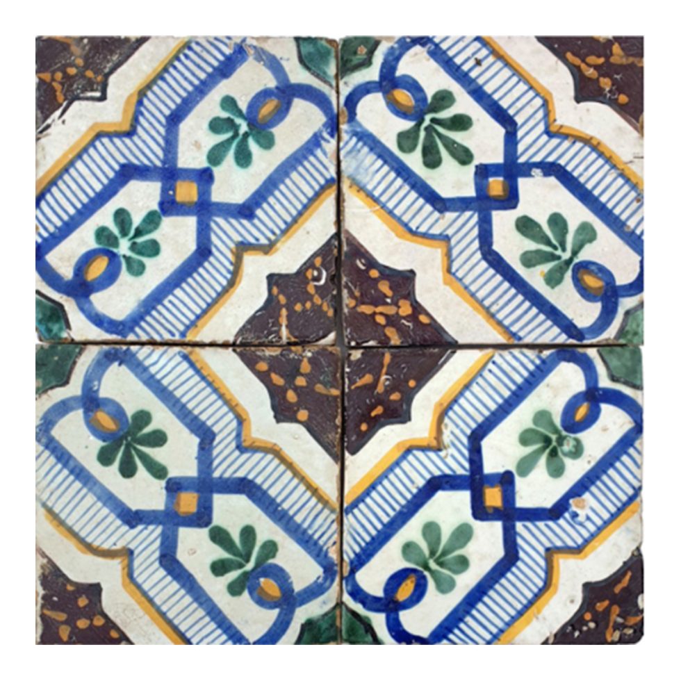GLZ-13100-Full-Majolica-Tile