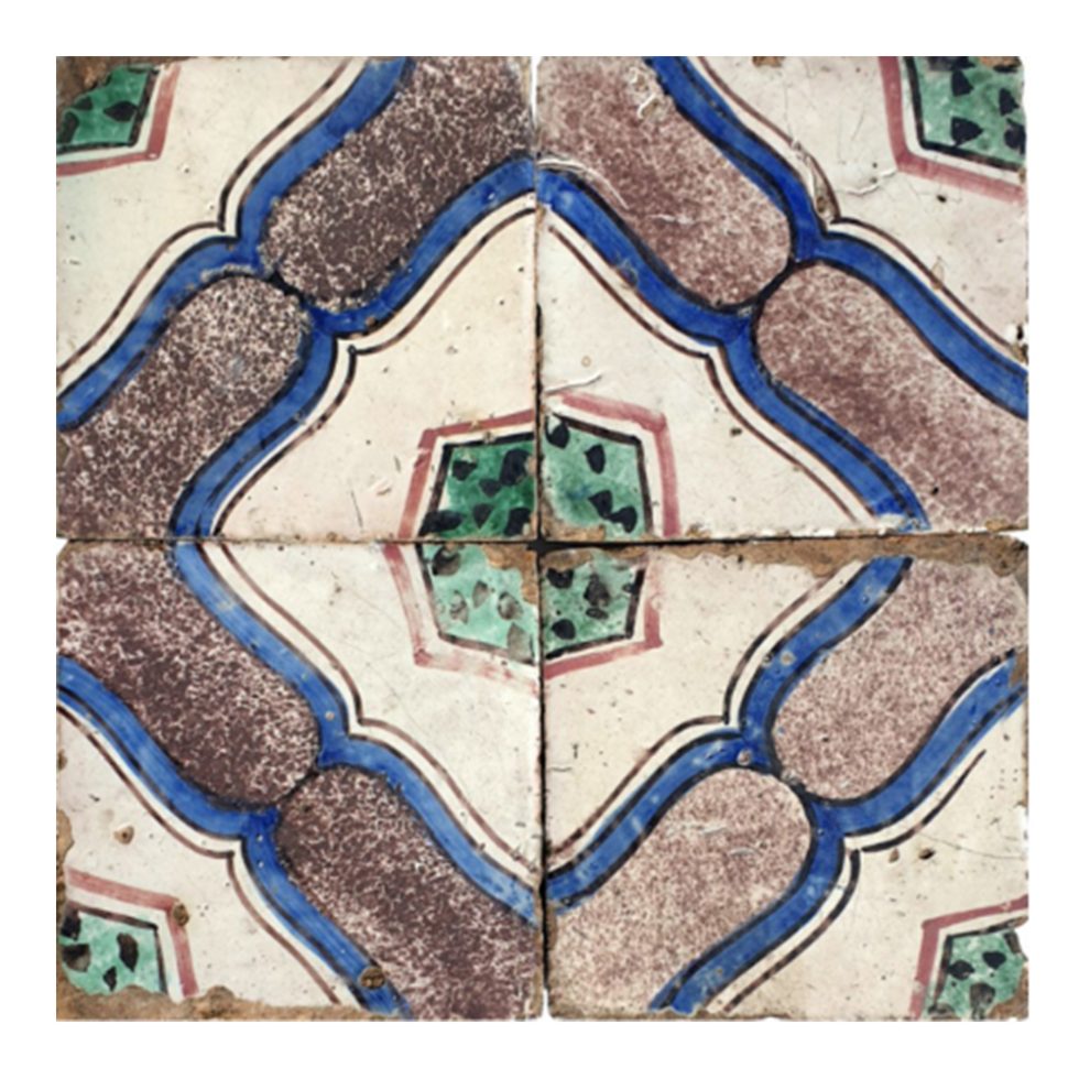 GLZ-13104-Full-Majolica-Tile