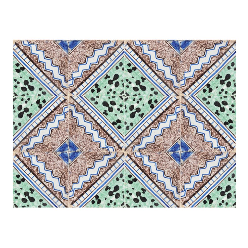 GLZ-13105-Full-Majolica-Tile