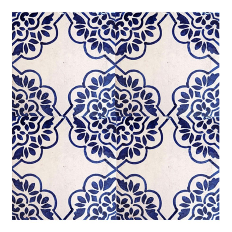 GLZ-13106-Full-Majolica-Tile