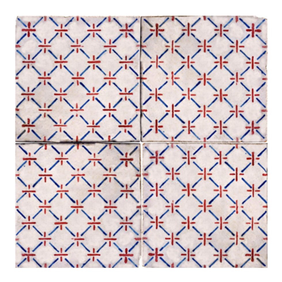 GLZ-13480-Full-Majolica-Tile