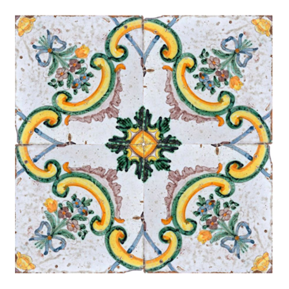 GLZ-13486-Full1-Majolica-Tile