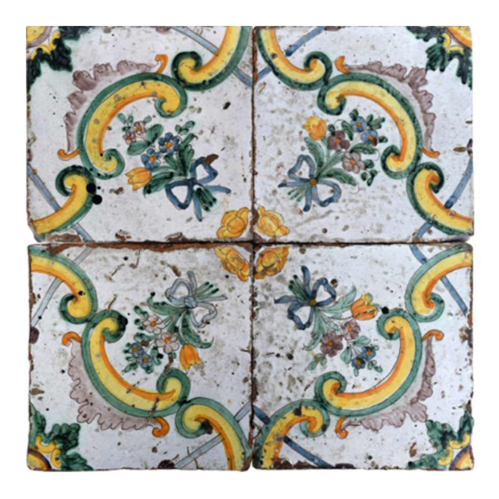 GLZ-13486-Full2-Majolica-Tile