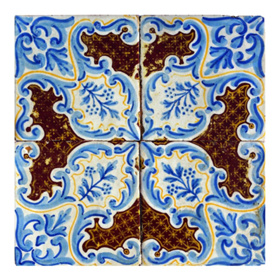 GLZ-13487-Full-Majolica-Tile