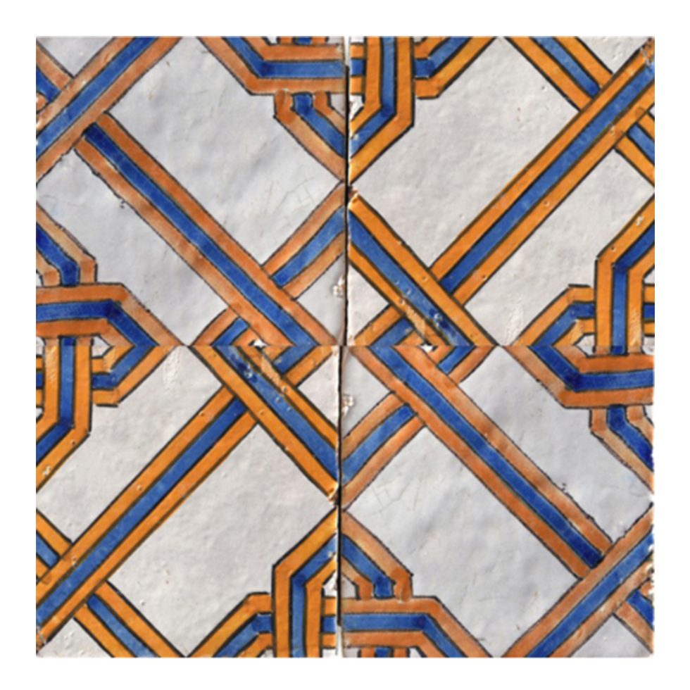 GLZ-135-Full-Majolica-Tile