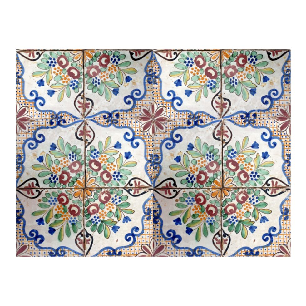 GLZ-13512-Full-Majolica-Tile