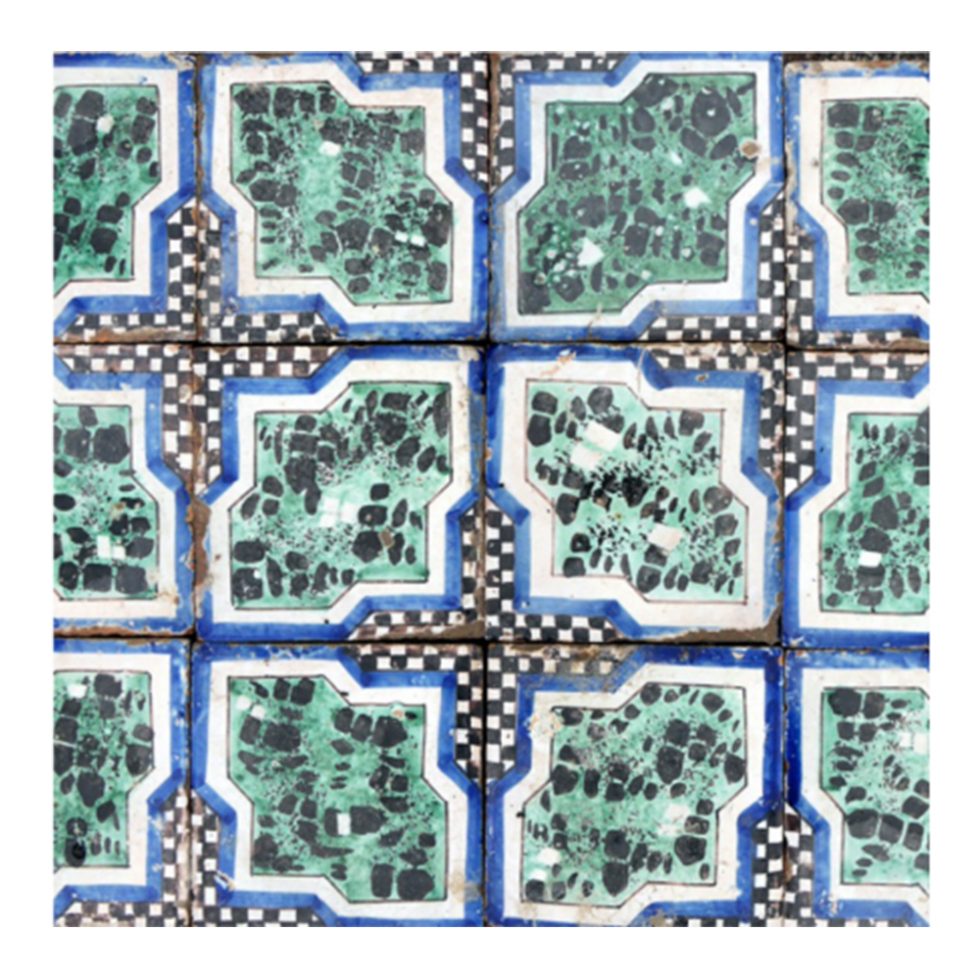GLZ-136-Full-Majolica-Tile