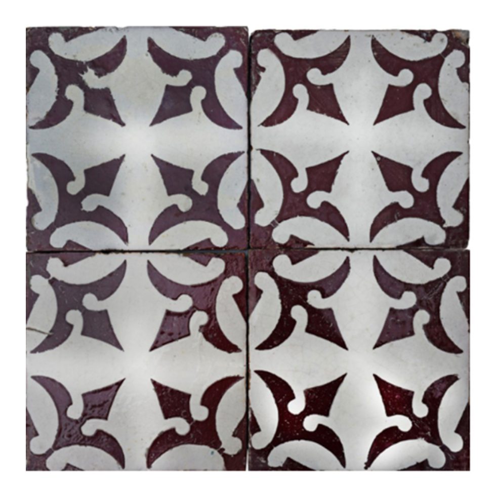 GLZ-13692-Full-Majolica-Tile
