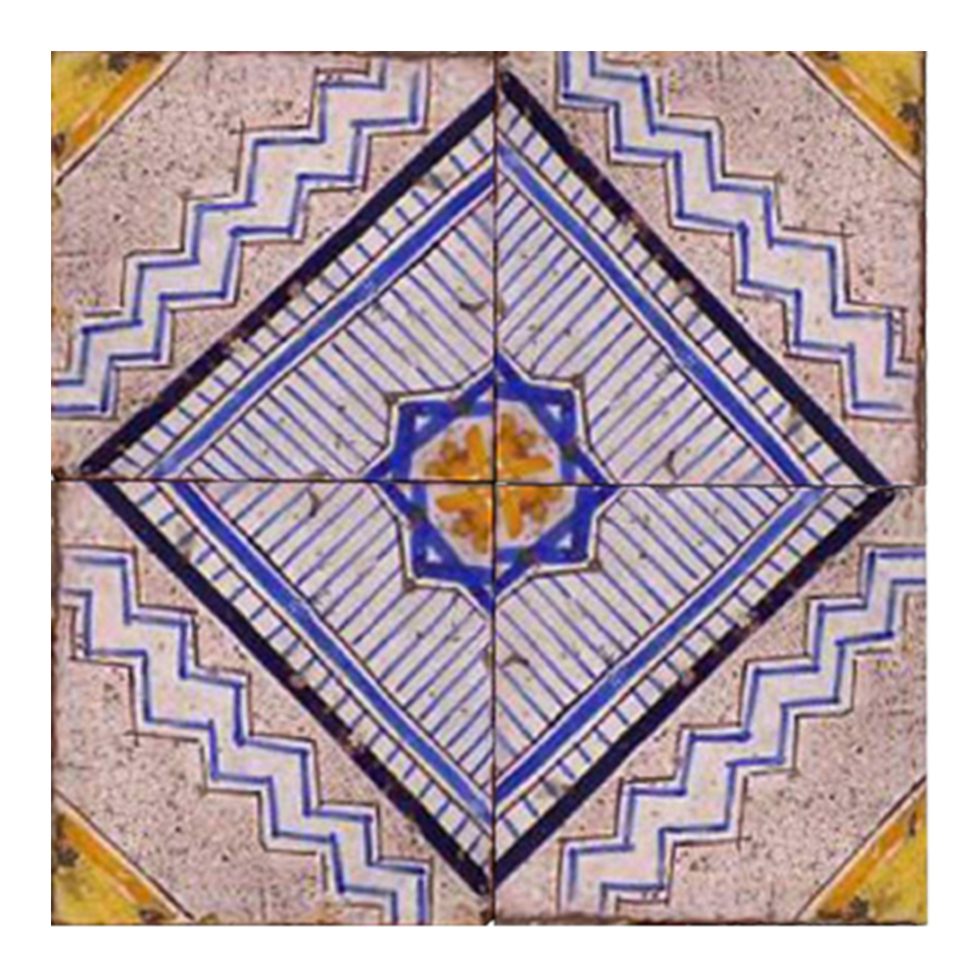 GLZ-151-Full-Majolica-Tile