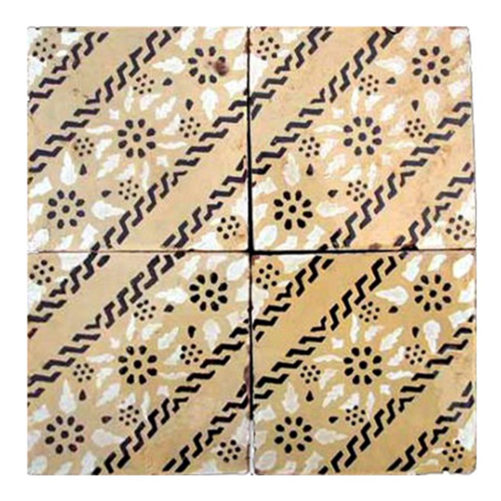 GLZ-156-Full-Majolica-Tile
