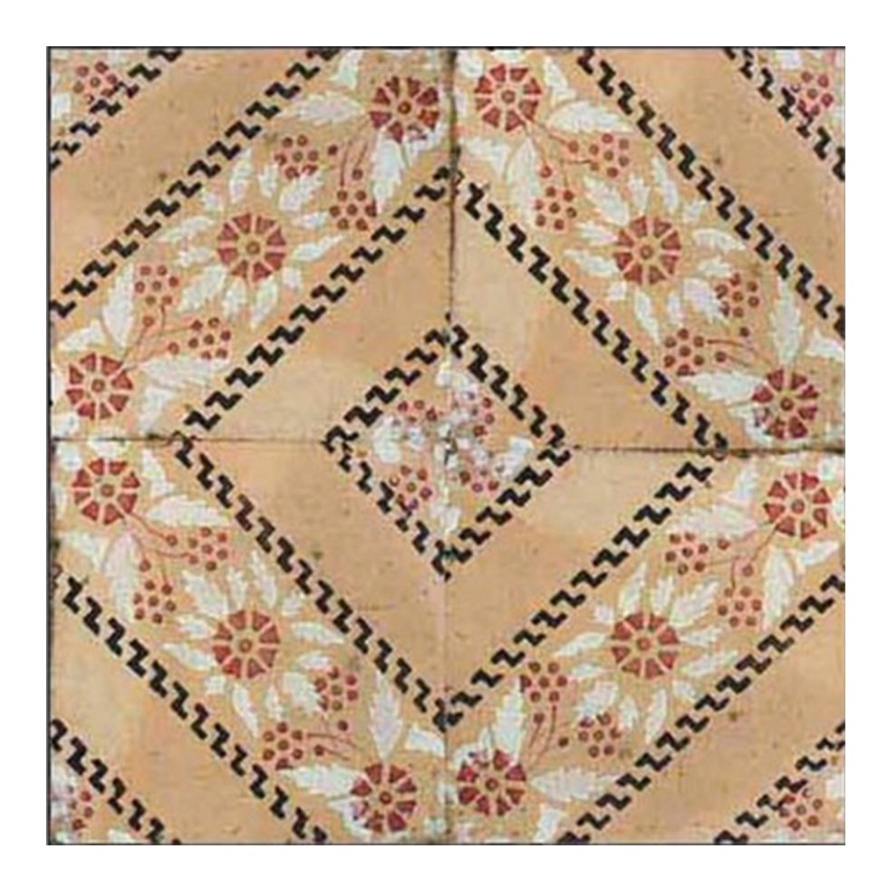 GLZ-157-Full-Majolica-Tile