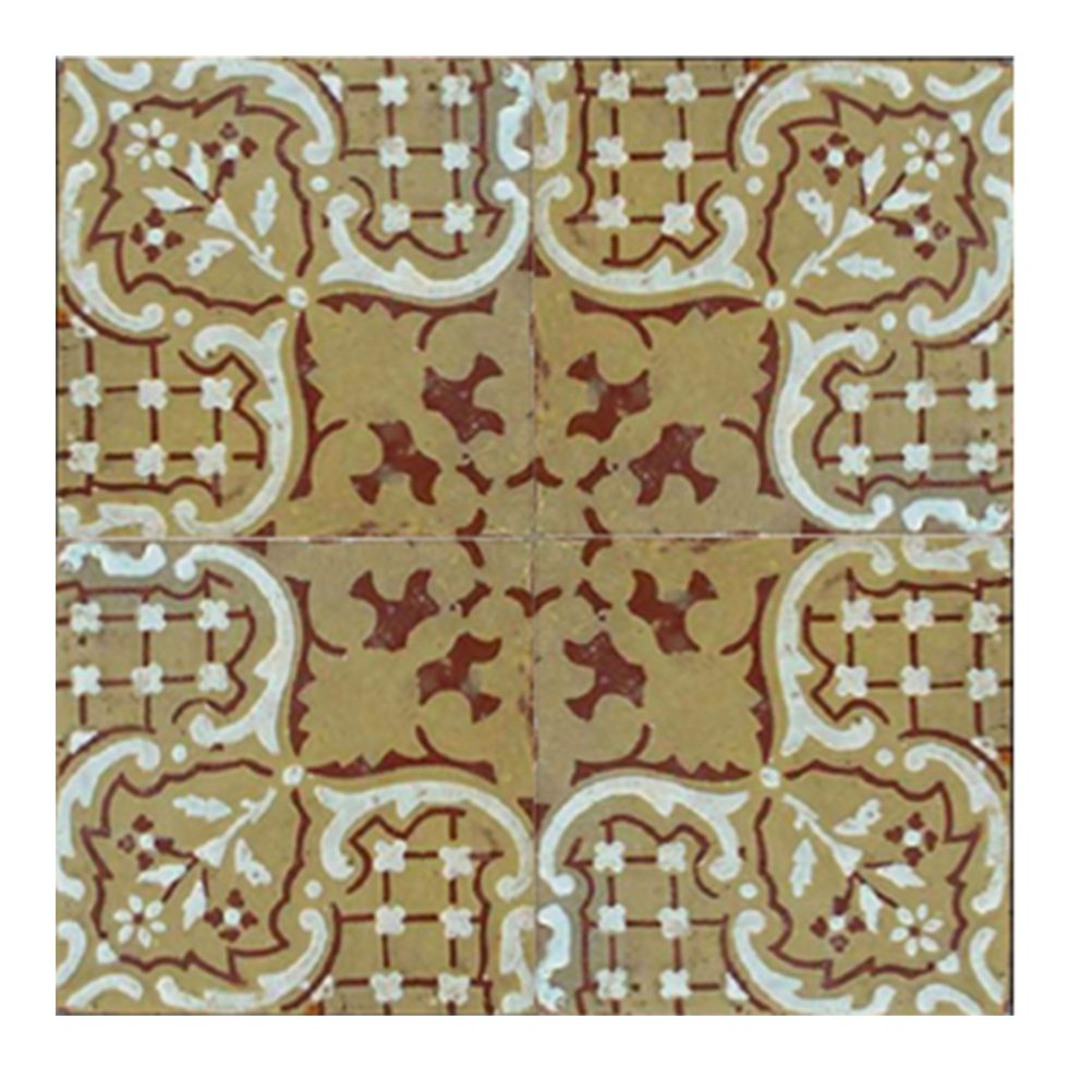GLZ-174-Full-Majolica-Tile