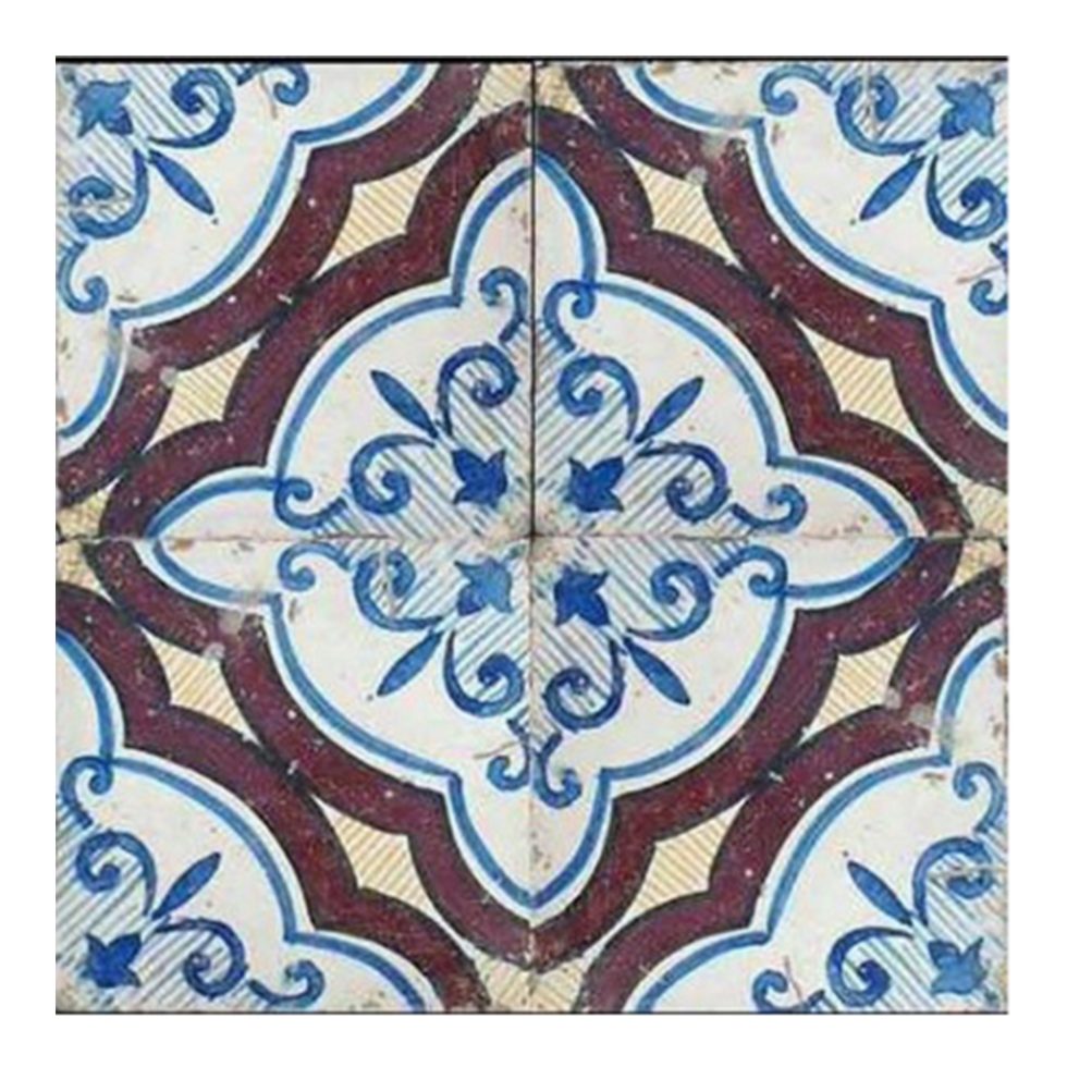 GLZ-195-Full-Majolica-Tile