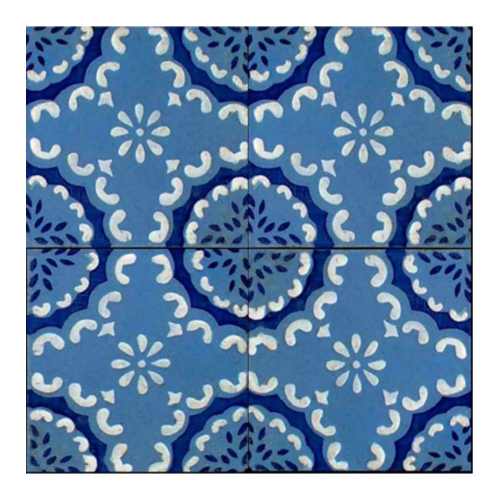 GLZ-199-Full-Majolica-Tile