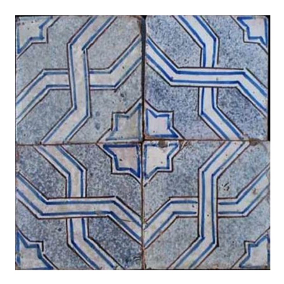 GLZ-220-Full-Majolica-Tile