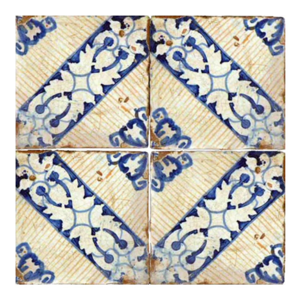 GLZ-247-Full-Majolica-Tile