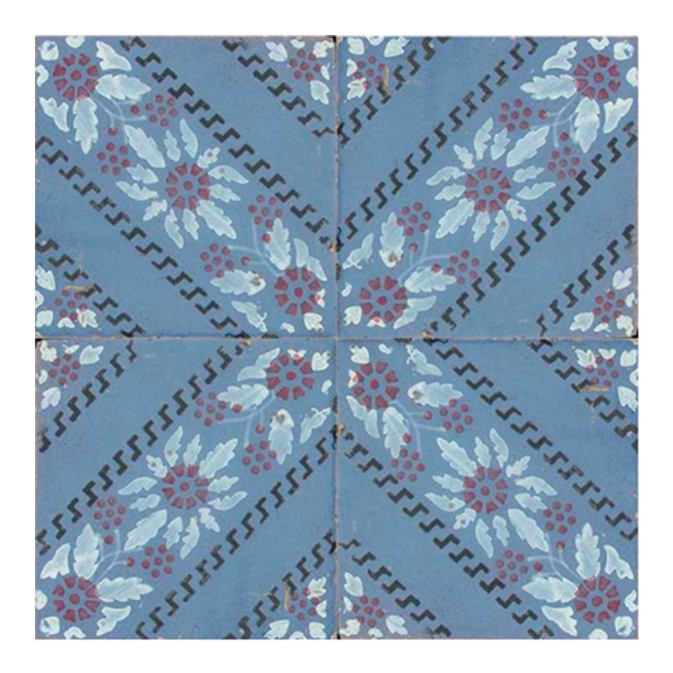GLZ-255-Full-Majolica-Tile