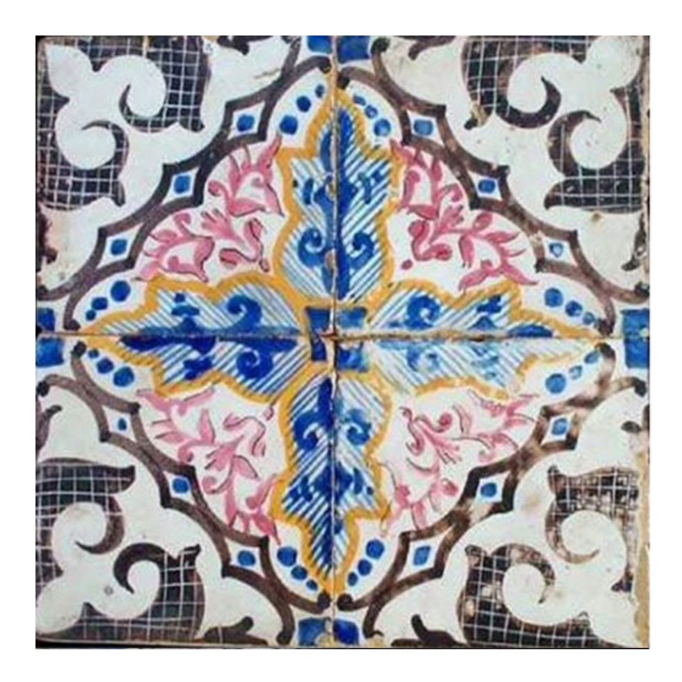 GLZ-300-Full-Majolica-Tile