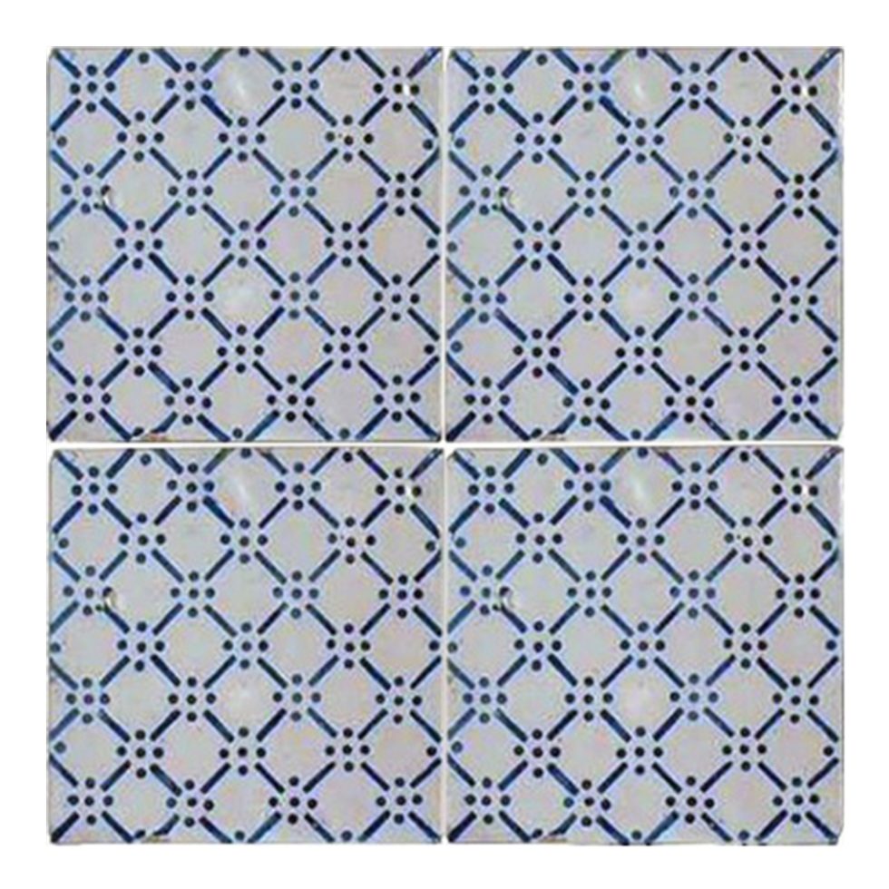 GLZ-304-Full-Majolica-Tile