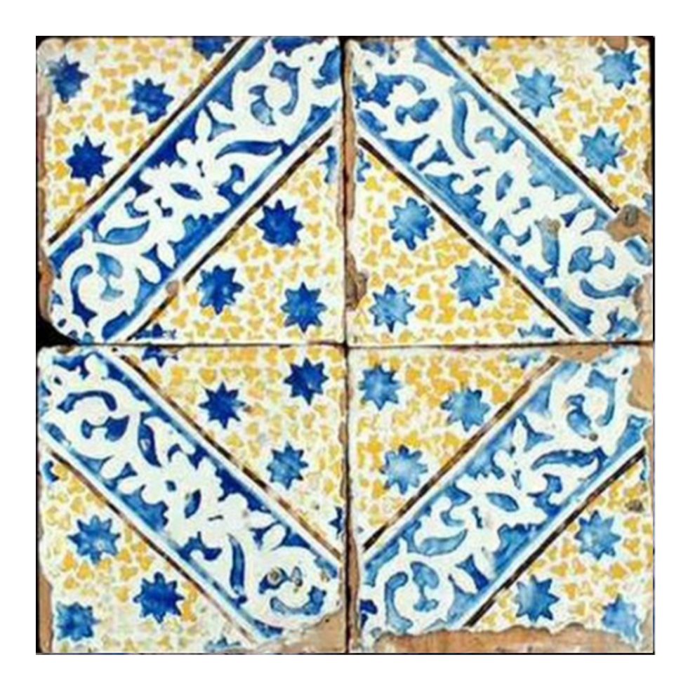 GLZ-321-Full-Majolica-Tile