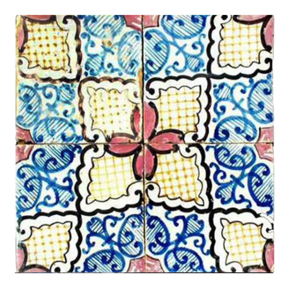 GLZ-328-Full-Majolica-Tile