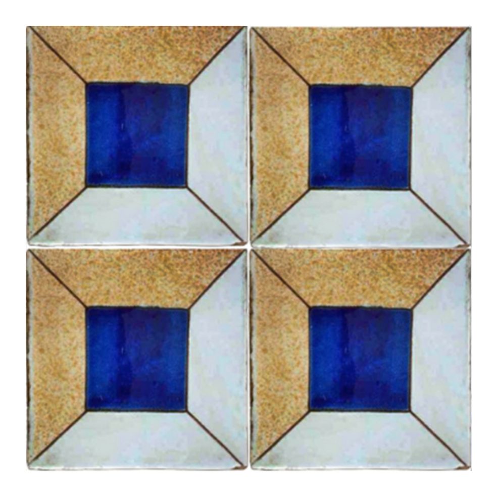 GLZ-335-Full1-Majolica-Tile
