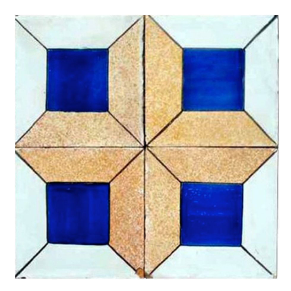 GLZ-335-Full2-Majolica-Tile