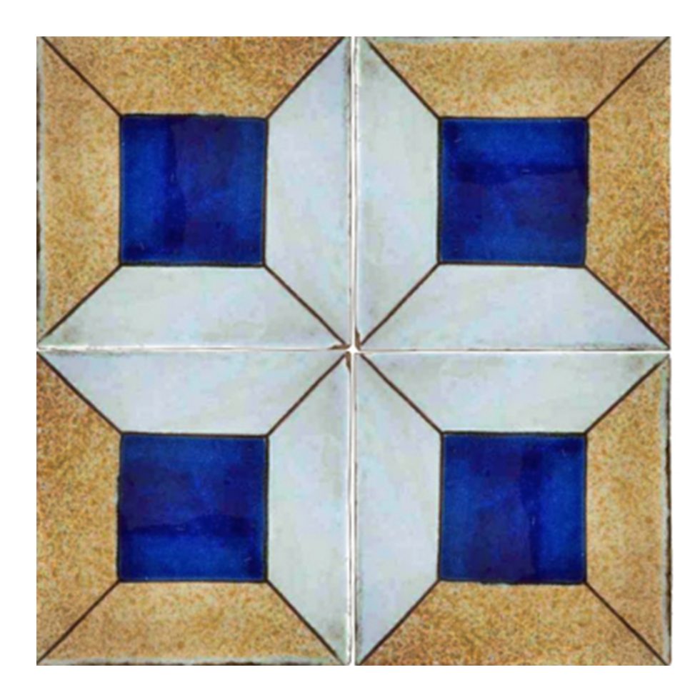GLZ-335-Full3-Majolica-Tile