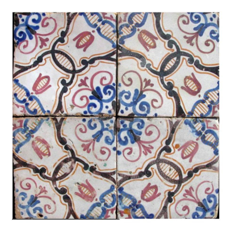 GLZ-4302-Full-Majolica-Tile