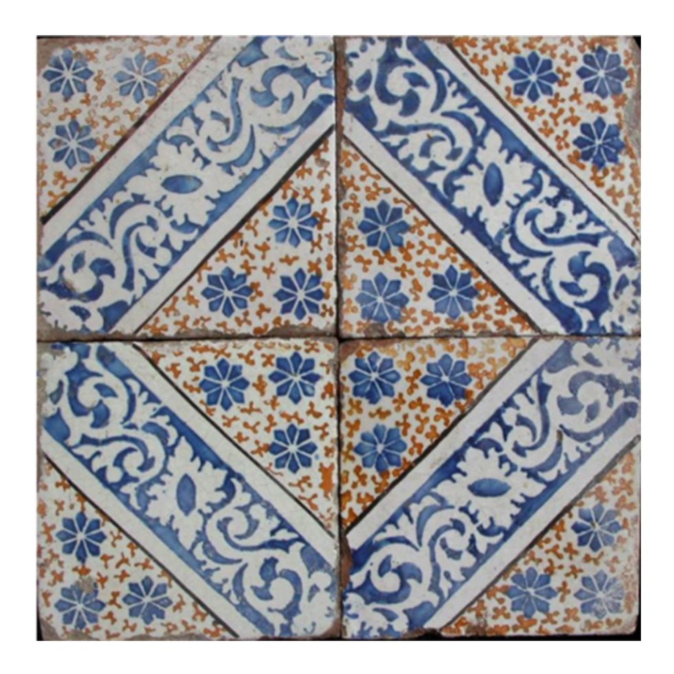 GLZ-4347-Full-Majolica-Tile