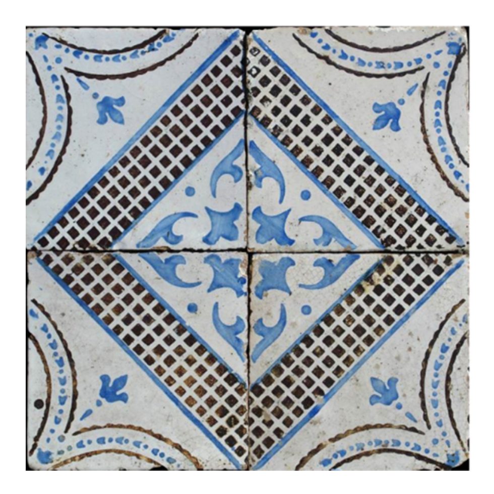 GLZ-4623-Full-Majolica-Tile